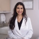 Patrícia Alexandrina Dezan da Silva
