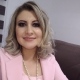 Tatieli Peixoto Signori