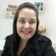 Alexandra Begnini Sortica Zini