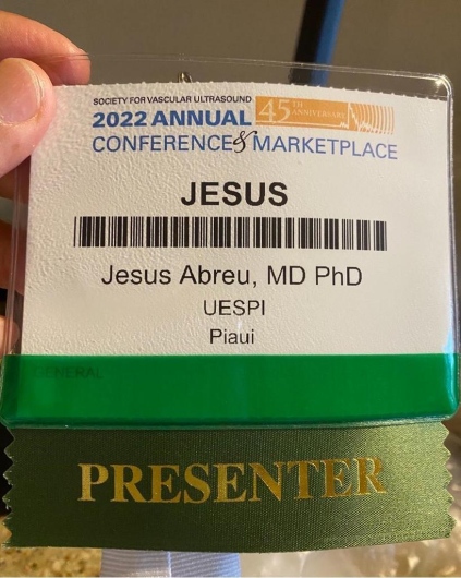 Jesus Abreu-4