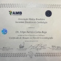 Ampliar imagem: certificate 7