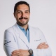 Rafael Santos de Souza