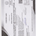 Ampliar imagem: certificate 17