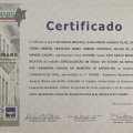 Ampliar imagem: certificate 2