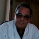 Luís André Frozoni Antun