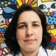 Cristiane Ruth Mendonça de Andrade
