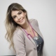 Caroline Sampaio Nunes Martins