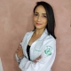 Priscila Rogerio