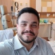 Rafael Vasconcelos Rodrigues