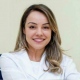 Cristina Freitas