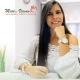 Marileide Viana