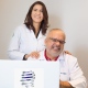 Valdenilson Ribeiro Ribas