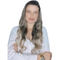 Psicopedagoga Dayane OliveiraMauá - 