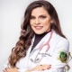Dallis Fonseca