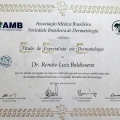 Ampliar imagem: certificate 2