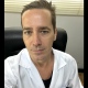 João Gustavo Zuppi