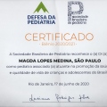 Ampliar imagem: certificate 3