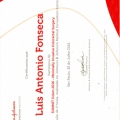 Ampliar imagem: certificate 5