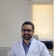 Daniel Moreira Favilla