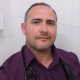 Angelo Michel De Santana Costa