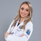 Dra. Raquel Antunes de Moraes