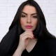 Lara Baumgratz