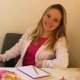 Viviane Erba Lopes