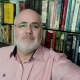 Marcio Aragon