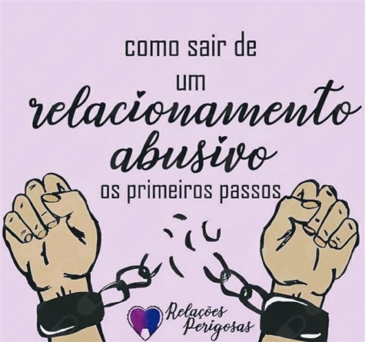 Andréa Rosa Souza-10