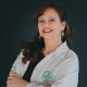 Elizabeth Andreazza de Freitas Longhi
