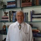 Caio Moreira