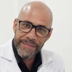 Dr. Maikel Peña Oliva