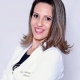 Mariana Repinaldo