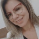 Leila Carvalho dos Santos Biroqui