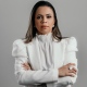 Sabrina Mourão Simonetto