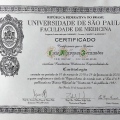 Ampliar imagem: certificate 3