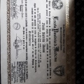 Ampliar imagem: certificate 2