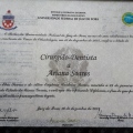 Ampliar imagem: certificate 4