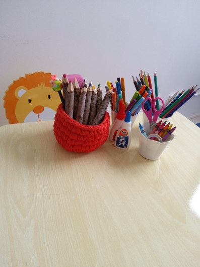 Marília Torres De Queiroz-10