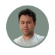 Paulo Ricardo Ferreira