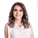 Eloisa Maria Prock Pereira