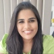 Ana Beatriz Scultori