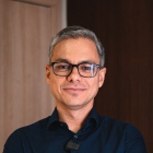 Dr. Thiago Junqueira