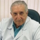 Adnan Neser