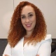 Beatriz Alves Guerra Rodrigues