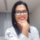 Fabiola Oliveira
