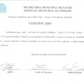 Ampliar imagem: certificate 5