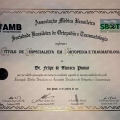 Ampliar imagem: certificate 8