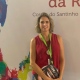 Laura Favero Xavier