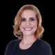 Ana Paula Maciel Cordeiro 
